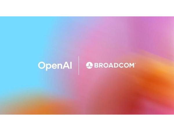 圖片來源:Yahoo股市